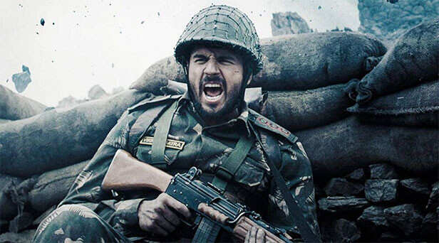 10 films patriotiques à regarder lors de la Journée de la République