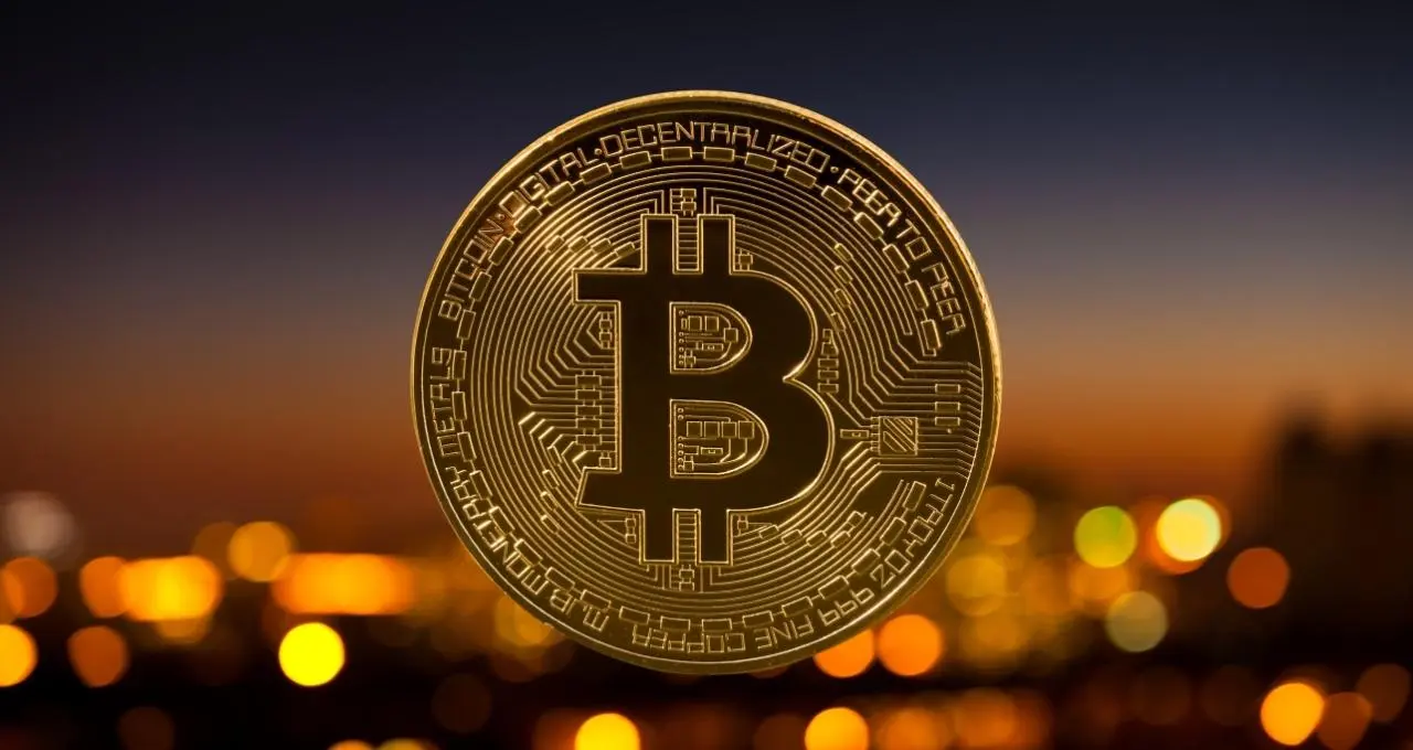 Léger rebond du Bitcoin sur fond de rumeurs de trêve Iran-Israël