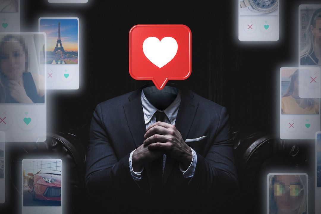 Documentaire true crime sur Netflix