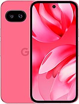 Google Pixel 10a 5G