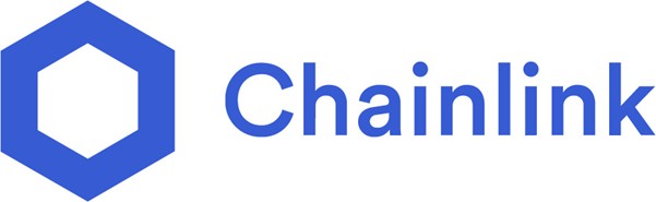 chainlink (link)