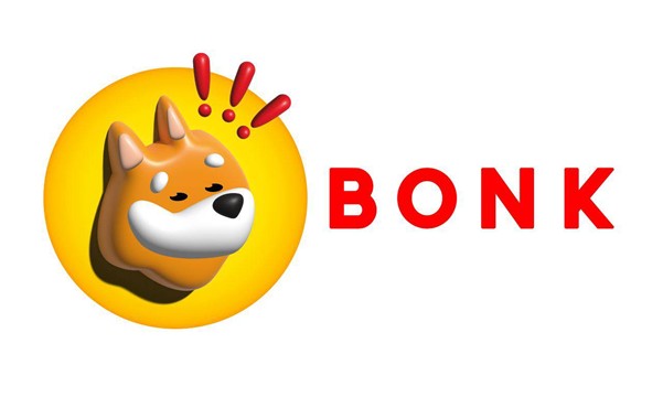 bonk (bonk)