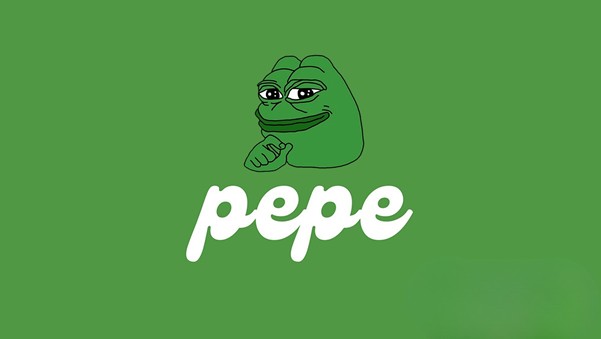 pepe (pepe)