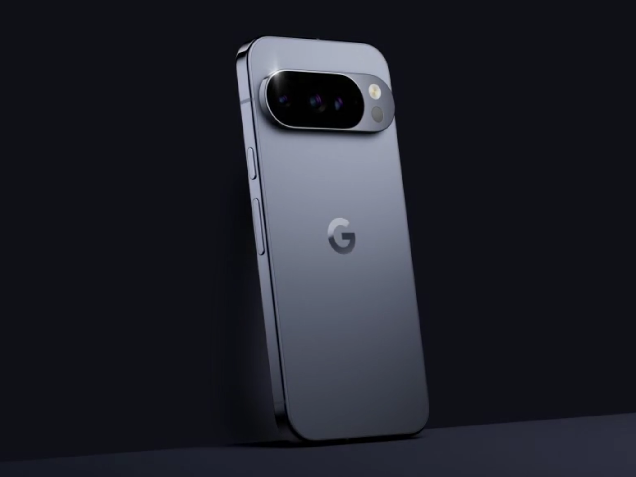 Le Pixel 10 sera dévoilé le 20 août.