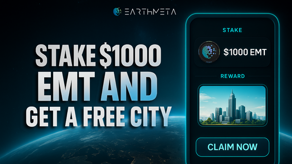earthmeta (emt)