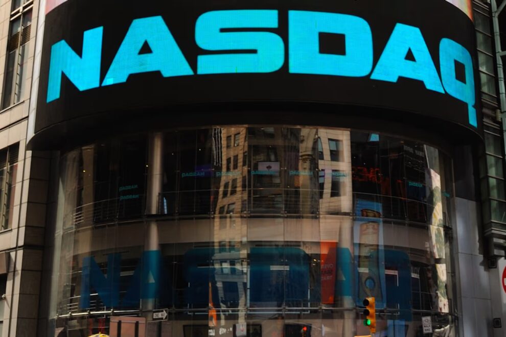 Nasdaq, la SECU vers la tokenisation des actions