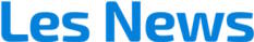 LesNews Logo