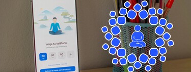 Xiaomi cache une fonction secrète inspirée de l'iPhone. Voici comment l'activer dans HyperOS