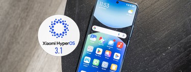 HyperOS 3 vient d'arriver, mais Xiaomi travaille déjà sur HyperOS 3.1. Comment savoir si vous recevrez cette mise à jour