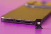 Xiaomi 17 Pro Max - Critique de Xiaomi 17 Pro Max