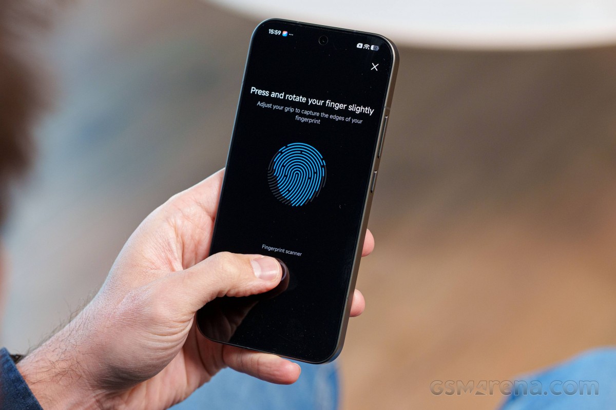Critique de Xiaomi 17 Pro Max