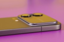 Xiaomi 17 Pro Max - Critique de Xiaomi 17 Pro Max