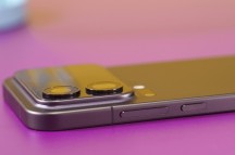 Xiaomi 17 Pro Max - Critique de Xiaomi 17 Pro Max