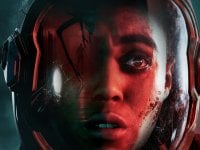 Directive 8020, un nouvel essai dans l'horreur spatiale