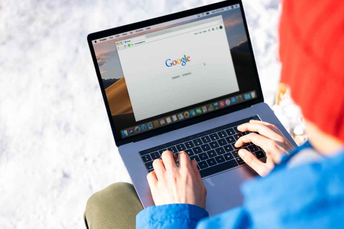 truffe gmail intelligenza artificiale