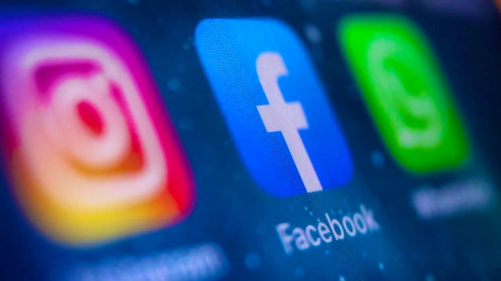 Droit numérique : plusieurs géants des réseaux sociaux américains pourraient être sanctionnés par l'UE.
