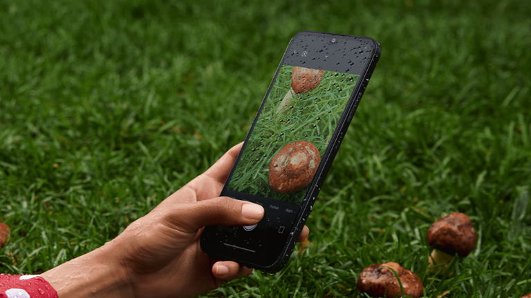 Ce smartphone économique de Xiaomi se distingue dans la catégorie des 100 euros : processeur Ultra, batterie de 6000 mAh et HyperOS 2
