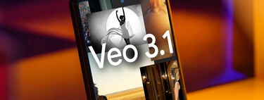 Sora dans le processus de création de vidéos