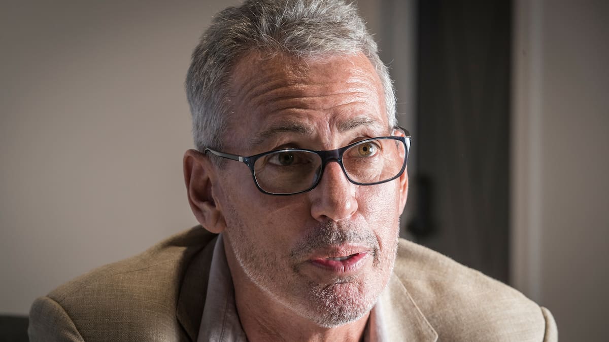 Eric Watson refuse l'offre de règlement de la SEC américaine dans son affaire de cryptomonnaie !