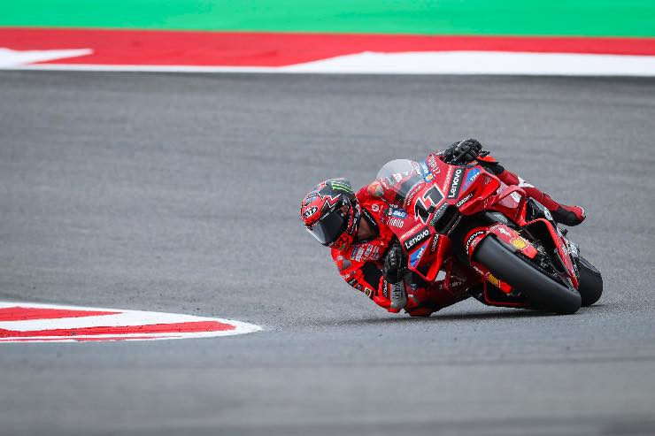 Nicolò Bulega