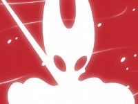 Un Hollow Knight post-Silksong serait autonome
