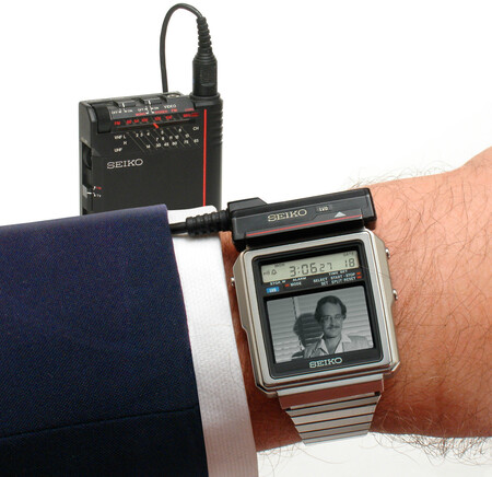 reloj