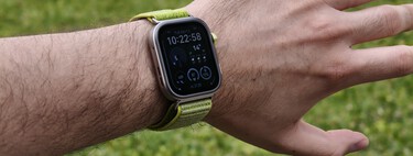 Huawei Watch Fit 4 Pro
