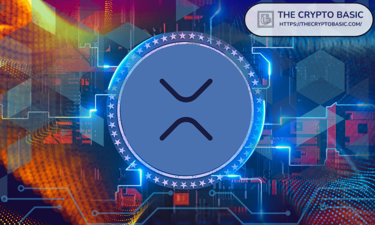 Découvrez la valeur potentielle de 2 000 XRP d'ici la fin de 2035 !