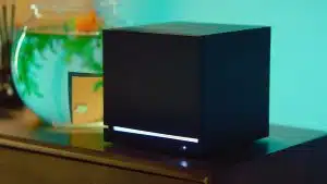Steam Machine: Performance vs Coût