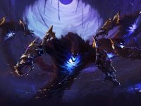 World of Warcraft: Midnight, nous avons testé les nouveautés de l'Alfa