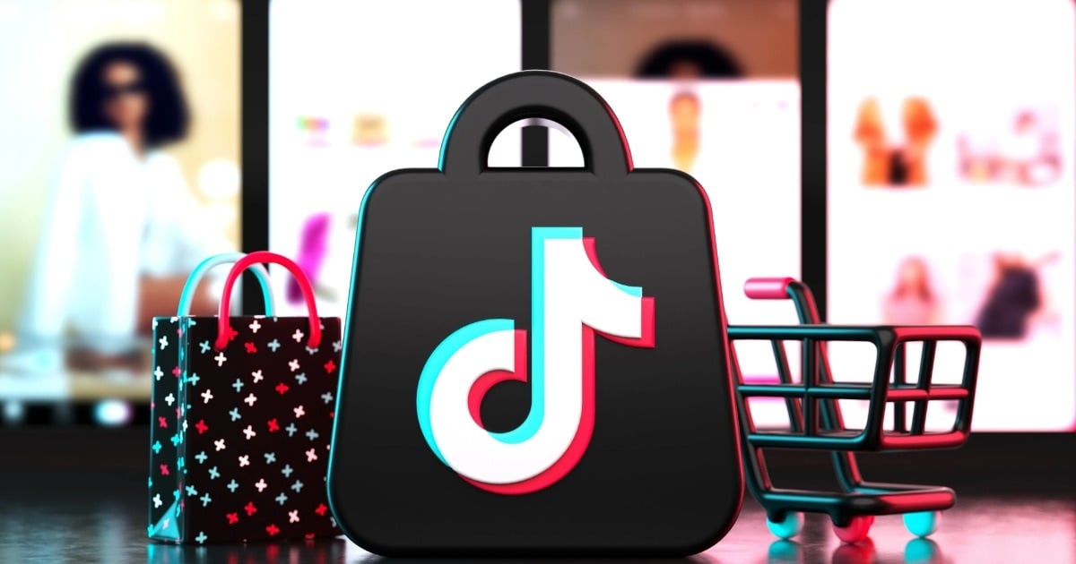 Découvrez pourquoi TikTok Shop crée une addiction irrésistible : les acheteurs se laissent séduire sans même s'en rendre compte !