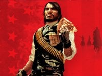 Red Dead Redemption arrive sur PS5, Xbox Series X|S, Nintendo Switch et dans le catalogue de Netflix et PS Plus