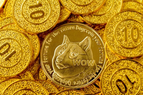Dogecoin Envoie Son Premier Signal de Revers en Semaines Malgré un Élan Timide et un Volume Décroissant !