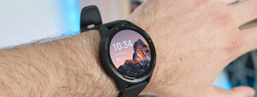 Les meilleurs smartwatch (2025)
