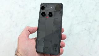 Nothing Phone (3)