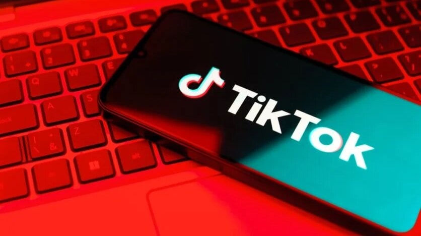 La valorisation de ByteDance atteint 480 milliards de dollars grâce à sa vente d'actions !