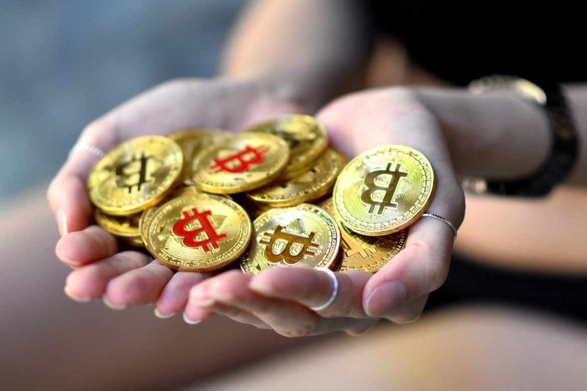Le cycle de 4 ans du Bitcoin : est-il vraiment mort ? Découvrez pourquoi ce sujet est crucial pour le marché !