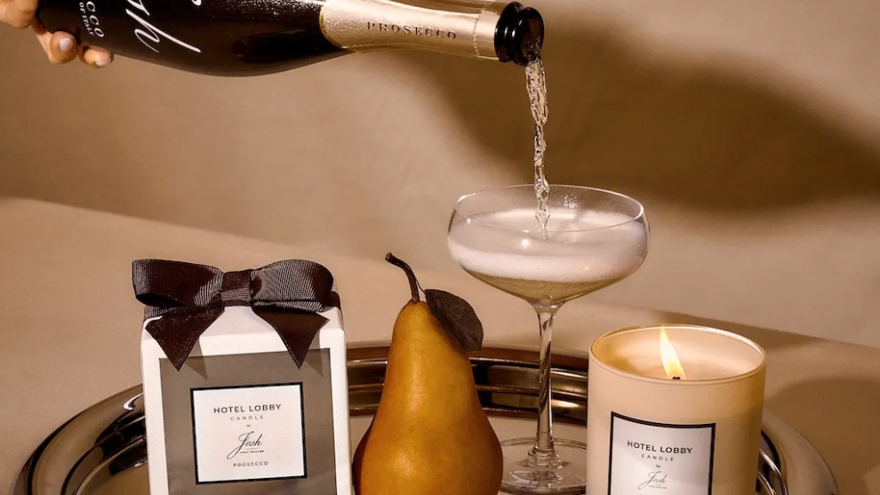 Les marques s'affrontent sur TikTok Shop avec des collaborations stratégiques pour conquérir de nouveaux clients durant la saison des fêtes !