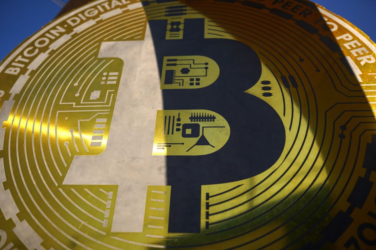 Les traders de Bitcoin (BTC) entrevoient un apaisement des ventes alors que le token se stabilise.