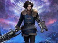 Lies of P Overture, le nouveau trailer de l'extension