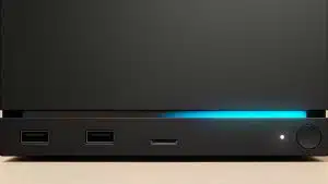 Steam Machine: Analyse du marché