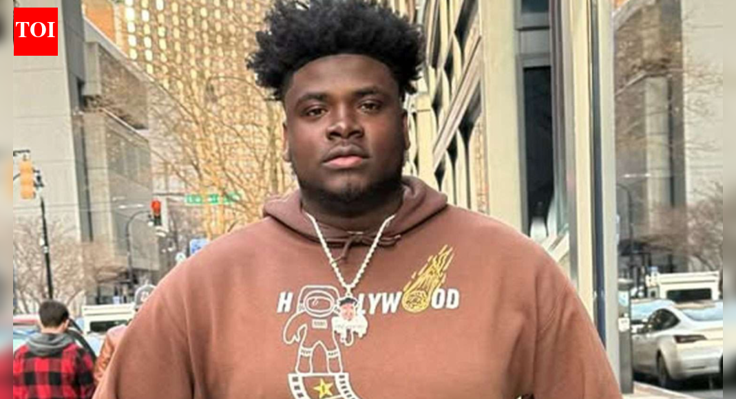 Marquay Collins : La Tragédie de la Star TikTok décédée à 24 ans, un message déchirant de sa mère