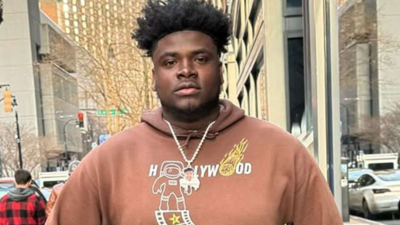 Marquay Collins, star de TikTok, décède à 24 ans