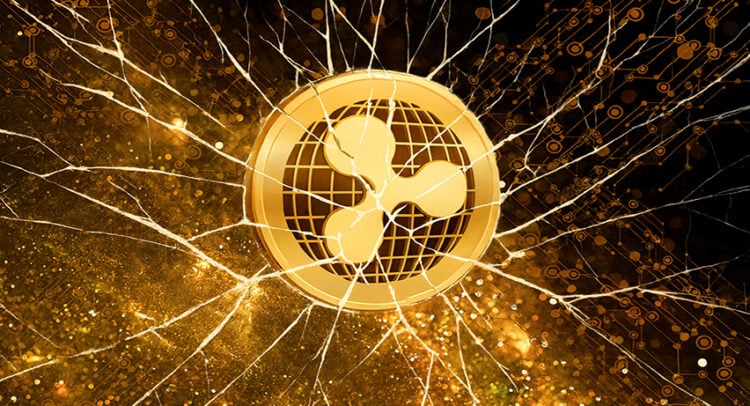 Prédiction choc : Un investisseur annonce que le prix de l'XRP va s'effondrer sous la barre des 1 $ !