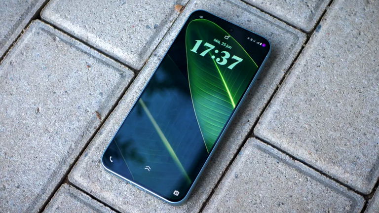 Le Vivo X200 FE, un smartphone haut de gamme prometteur