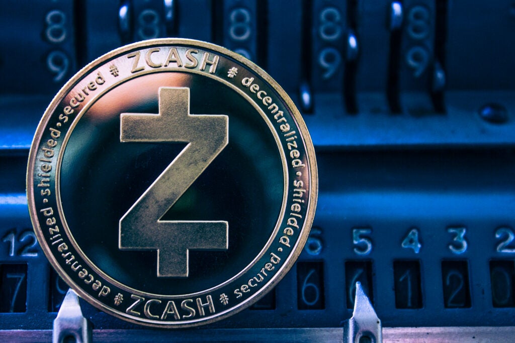 Reliance Global Mettre tous ses Actifs Numériques au Service de la Confidentialité avec Zcash