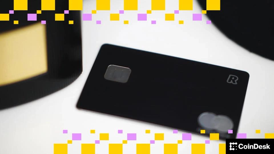 Revolut atteint une valorisation de 75 milliards de dollars grâce à un financement soutenu par Coatue, NVIDIA et Fidelity !