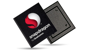 Développement Snapdragon