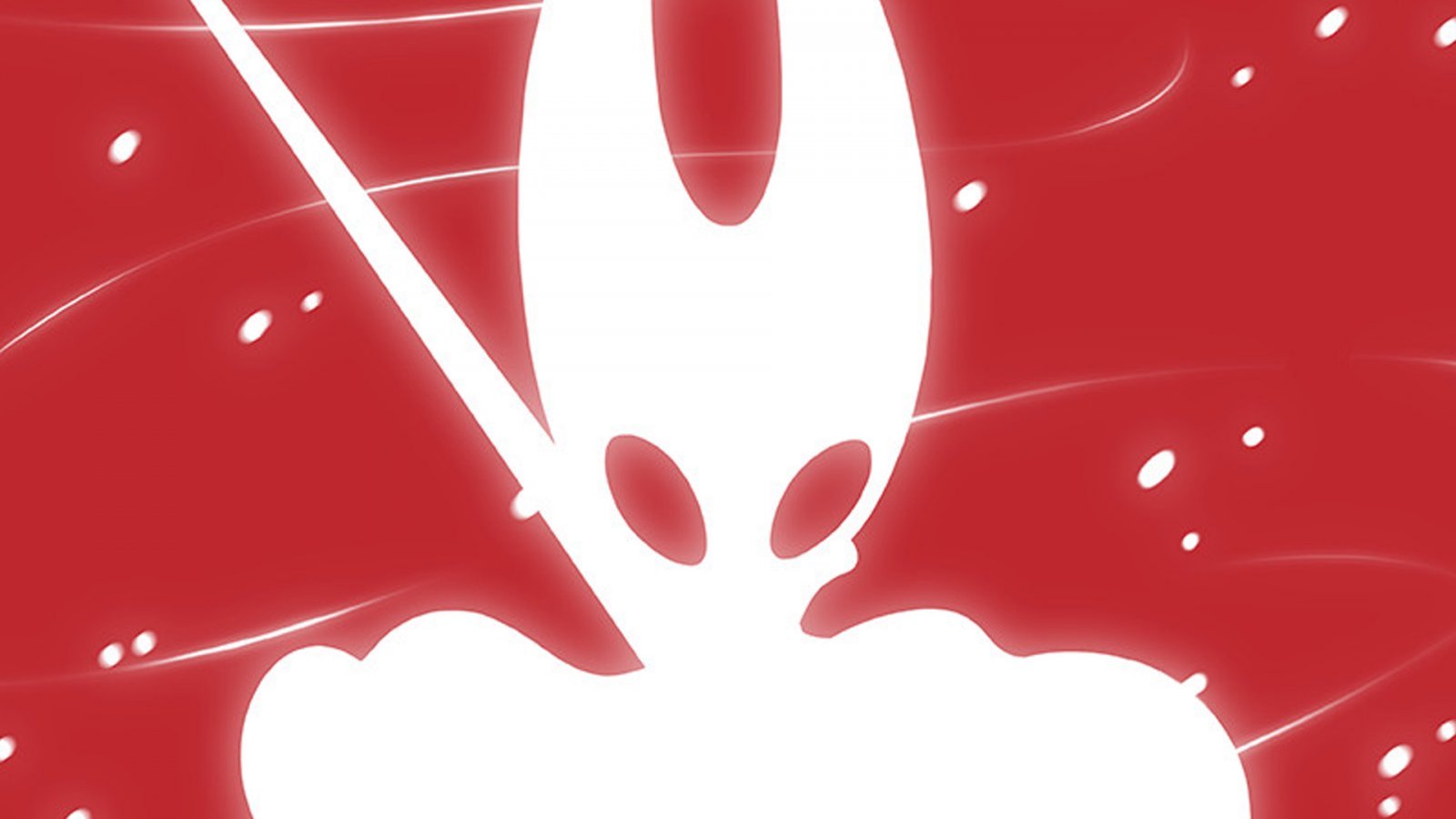 Hornet dans Hollow Knight : Silksong