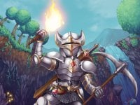 Terraria surpasse Super Mario Bros. et entre dans le top 10 des jeux les plus vendus de tous les temps